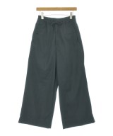 DRIES VAN NOTEN パンツ（その他）