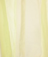 DRIES VAN NOTEN（ドリスヴァンノッテン）ロング・マキシ丈スカート 白 サイズ:36(XS位) レディース/2200701059026