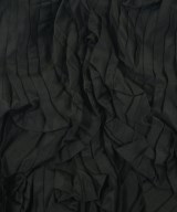 DRIES VAN NOTEN（ドリスヴァンノッテン）ロング・マキシ丈スカート 黒 サイズ:36(XS位) レディース/2200701059033