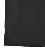 DRIES VAN NOTEN（ドリスヴァンノッテン）ワンピース 黒 サイズ:36(S位) レディース/2200701059040