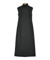 DRIES VAN NOTEN ワンピース
