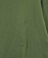 DRIES VAN NOTEN（ドリスヴァンノッテン）スウェット 緑 サイズ:S レディース/2200697572035