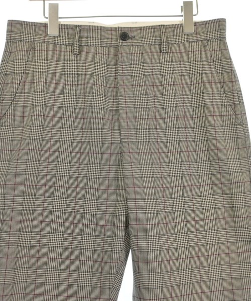 DRIES VAN NOTEN（ドリスヴァンノッテン）その他 ベージュ サイズ:48(L位) メンズ/2200701405250