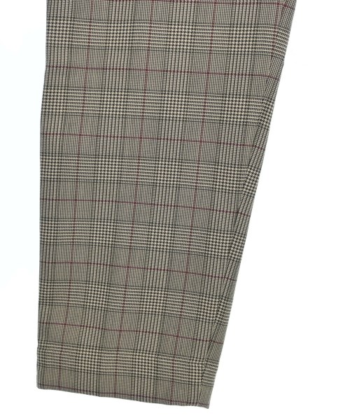 DRIES VAN NOTEN（ドリスヴァンノッテン）その他 ベージュ サイズ:48(L位) メンズ/2200701405250