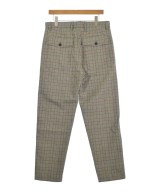DRIES VAN NOTEN（ドリスヴァンノッテン）その他 ベージュ サイズ:48(L位) メンズ/2200701405250