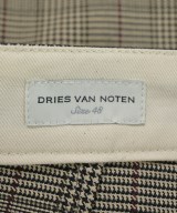 DRIES VAN NOTEN（ドリスヴァンノッテン）その他 ベージュ サイズ:48(L位) メンズ/2200701405250