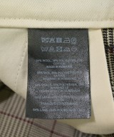 DRIES VAN NOTEN（ドリスヴァンノッテン）その他 ベージュ サイズ:48(L位) メンズ/2200701405250