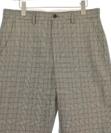 DRIES VAN NOTEN（ドリスヴァンノッテン）その他 ベージュ サイズ:48(L位) メンズ/2200701405250