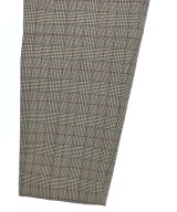 DRIES VAN NOTEN（ドリスヴァンノッテン）その他 ベージュ サイズ:48(L位) メンズ/2200701405250