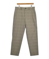 DRIES VAN NOTEN パンツ（その他）