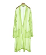 DRIES VAN NOTEN（ドリスヴァンノッテン）その他 緑 サイズ:38(S位) レディース/2200701543020
