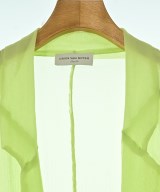 DRIES VAN NOTEN（ドリスヴァンノッテン）その他 緑 サイズ:38(S位) レディース/2200701543020