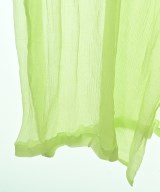 DRIES VAN NOTEN（ドリスヴァンノッテン）その他 緑 サイズ:38(S位) レディース/2200701543020