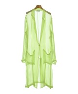 DRIES VAN NOTEN コート（その他）