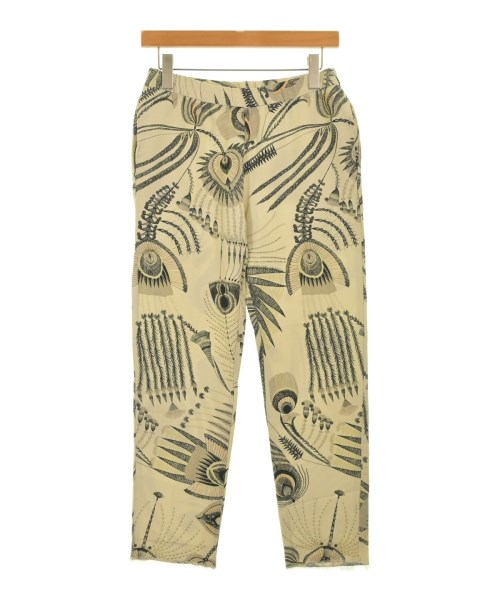 DRIES VAN NOTEN(ドリスヴァンノッテン)その他 緑 サイズ:36(XS位)/2200699294034
