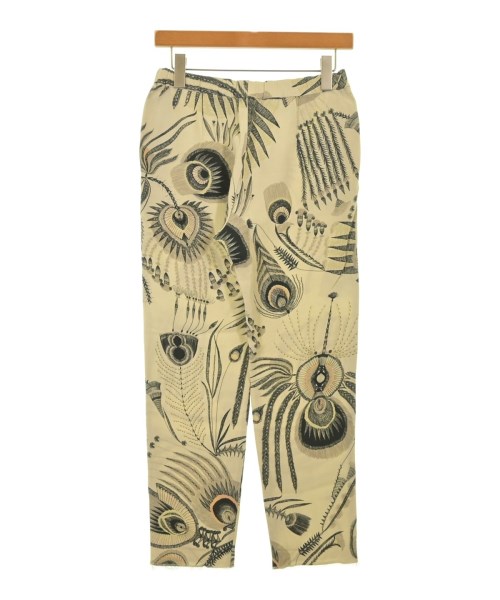 DRIES VAN NOTEN（ドリスヴァンノッテン）その他 緑 サイズ:36(XS位) レディース/2200699294034