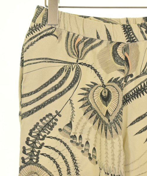 DRIES VAN NOTEN（ドリスヴァンノッテン）その他 緑 サイズ:36(XS位) レディース/2200699294034