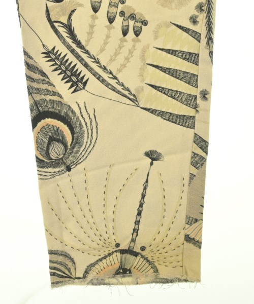 DRIES VAN NOTEN（ドリスヴァンノッテン）その他 緑 サイズ:36(XS位) レディース/2200699294034