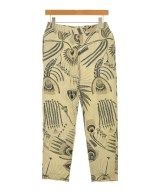 DRIES VAN NOTEN（ドリスヴァンノッテン）その他 緑 サイズ:36(XS位) レディース/2200699294034
