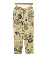 DRIES VAN NOTEN（ドリスヴァンノッテン）その他 緑 サイズ:36(XS位) レディース/2200699294034