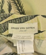 DRIES VAN NOTEN（ドリスヴァンノッテン）その他 緑 サイズ:36(XS位) レディース/2200699294034