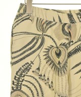 DRIES VAN NOTEN（ドリスヴァンノッテン）その他 緑 サイズ:36(XS位) レディース/2200699294034