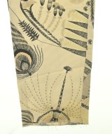 DRIES VAN NOTEN（ドリスヴァンノッテン）その他 緑 サイズ:36(XS位) レディース/2200699294034