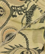 DRIES VAN NOTEN（ドリスヴァンノッテン）その他 緑 サイズ:36(XS位) レディース/2200699294034