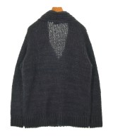 DRIES VAN NOTEN（ドリスヴァンノッテン）カーディガン 紺 サイズ:S メンズ/2200699530019