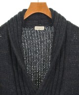 DRIES VAN NOTEN（ドリスヴァンノッテン）カーディガン 紺 サイズ:S メンズ/2200699530019