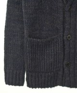 DRIES VAN NOTEN（ドリスヴァンノッテン）カーディガン 紺 サイズ:S メンズ/2200699530019