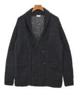DRIES VAN NOTEN カーディガン