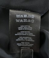 DRIES VAN NOTEN（ドリスヴァンノッテン）テーラードジャケット 緑 サイズ:48(L位) メンズ/2200700654048