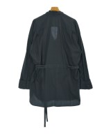 DRIES VAN NOTEN（ドリスヴァンノッテン）カジュアルシャツ 紺 サイズ:S メンズ/2200700658350