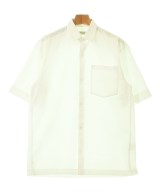 DRIES VAN NOTEN カジュアルシャツ