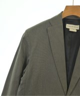 DRIES VAN NOTEN（ドリスヴァンノッテン）ジャケット カーキ サイズ:46(M位) メンズ/2200702010026