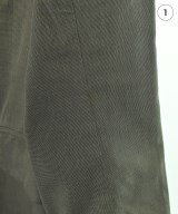 DRIES VAN NOTEN（ドリスヴァンノッテン）ジャケット カーキ サイズ:46(M位) メンズ/2200702010026