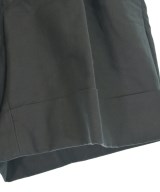 DRIES VAN NOTEN（ドリスヴァンノッテン）ショートパンツ 黒 サイズ:46(M位) メンズ/2200654331040