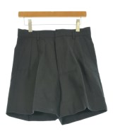 DRIES VAN NOTEN ショートパンツ