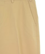 DRIES VAN NOTEN（ドリスヴァンノッテン）スラックス ベージュ サイズ:46(M位) メンズ/2200654685181