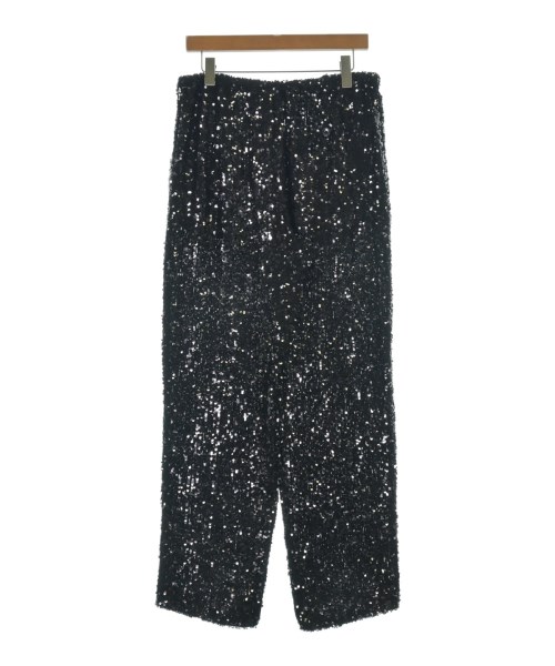 DRIES VAN NOTEN（ドリスヴァンノッテン）その他 黒 サイズ:46(M位) メンズ/2200654716014