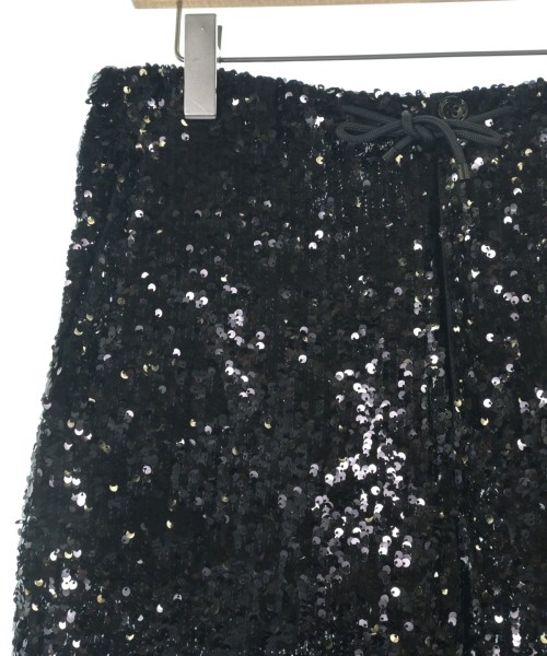 DRIES VAN NOTEN（ドリスヴァンノッテン）その他 黒 サイズ:46(M位) メンズ/2200654716014