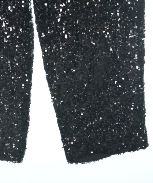 DRIES VAN NOTEN（ドリスヴァンノッテン）その他 黒 サイズ:46(M位) メンズ/2200654716014