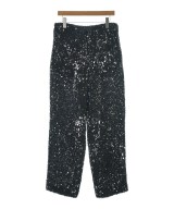 DRIES VAN NOTEN（ドリスヴァンノッテン）その他 黒 サイズ:46(M位) メンズ/2200654716014