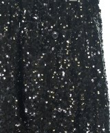 DRIES VAN NOTEN（ドリスヴァンノッテン）その他 黒 サイズ:46(M位) メンズ/2200654716014