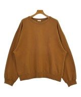 DRIES VAN NOTEN スウェット