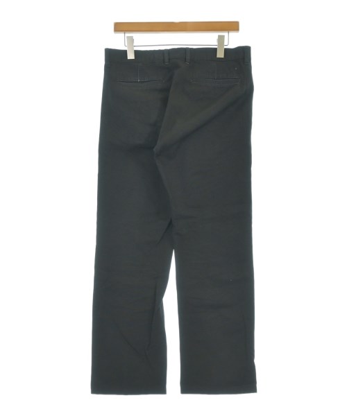 DRIES VAN NOTEN（ドリスヴァンノッテン）その他 黒 サイズ:48(L位) メンズ/2200646234380