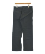 DRIES VAN NOTEN（ドリスヴァンノッテン）その他 黒 サイズ:48(L位) メンズ/2200646234380