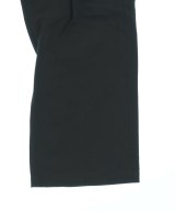 DRIES VAN NOTEN（ドリスヴァンノッテン）その他 黒 サイズ:48(L位) メンズ/2200646234380