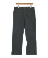 DRIES VAN NOTEN パンツ（その他）